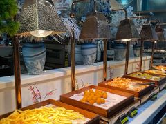 -圣罗巴海鲜自助(黑金店)
