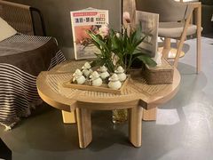 -施奈儿.洗头頭療.按摩SPA.采耳(上梅林店)