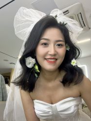 点击看大图 -金夫人婚纱摄影(惠阳店)