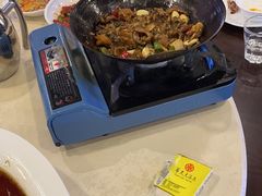 -潇湘华天大酒店-湘·悦美食街(芙蓉中路店)