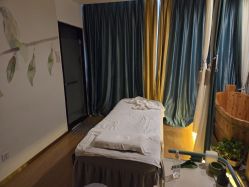 -丹漪·DANYI 美肤中心