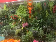 -颐而康·按摩·艾灸·足疗(汽车东站店)