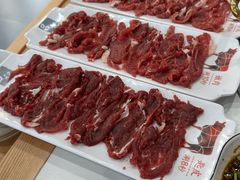 -吕记潮汕牛肉火锅(海宁海昌南路店)