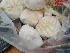 -胡家包子·清真(大众巷店)