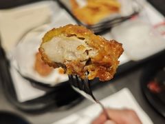 -Kyochon1991校村(共和路店)