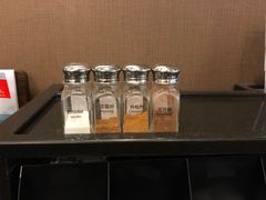 -星巴克臻选(杭州万象城店)