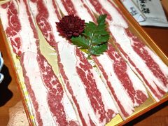 -龙酒场·关西寿喜烧·居酒屋(罗湖店)