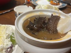 -卫鼎轩·曹公馆(鼓楼店)