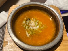 -富黎华海鲜大酒楼(正大广场店)