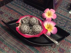 -莲泰式·中式·沐足·精油SPA采耳(天河店)