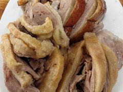 -邮电新村嘉积鸭美味园