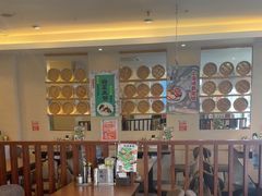 -玖鲜小笼(中山广场店)