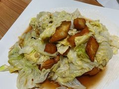 -新疆食府(华龙店)