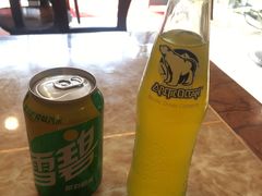 -潘国仙耳光馄饨(黄家阙路店)