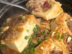 -东山茶寮(新安店)