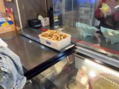 -202特色排档(五缘湾店)