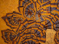 -香港港岛英迪格酒店