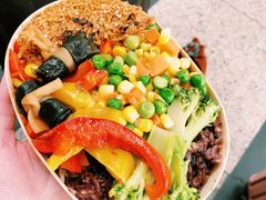 -台铁便当本铺(新左营店)