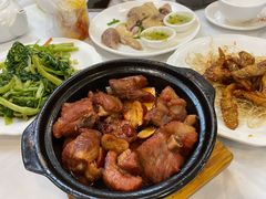 -文记壹心鸡(宝华路店)