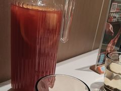 -Aqua Oasis 水天堂(相城天虹商场店)