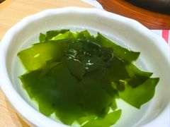 -敏丁拌饭(中街总店)