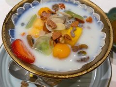 -四葉寿司(免税二期店)