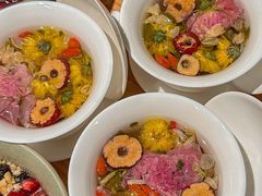 -巴蜀风·地道川菜(总店)