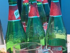 -沈胖子音乐烤吧·炒菜·龙虾(环城东路店)