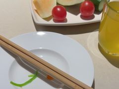 -海底捞火锅(杭州越界锦和大厦店)