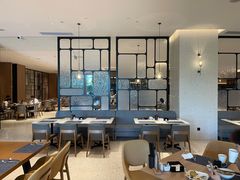 -广交会威斯汀酒店