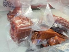 -阿满食品(远方富豪店)