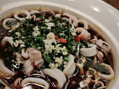 -聚鑫阁江浙菜·非遗传承技艺(闵行交大店)