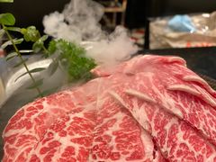 -一哥澳门豆捞·澳门风打边炉(高德置地店)