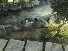-蘇河湾·新鲁菜·泰山宴(泰山店)