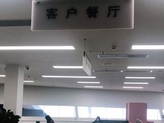 -深圳锦龙奥迪4S店(前海店)