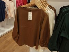 -优衣库(广州恒宝广场店)