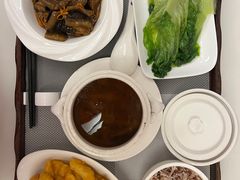 -美喇月子中心(南沙进港店)