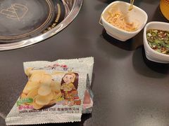 -淼福猪肚鸡·椰子鸡火锅(大沙地店)