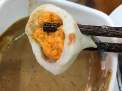 -五悦北平四季涮肉·烧烤(老商埠店)