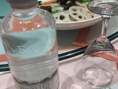 -天天渔港(杏林街店)