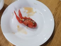 -大孩龙虾(体育场旗舰店)