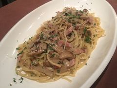 -Mammamia意大利餐厅(阳春巷店)