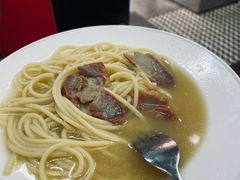 -华星冰室(湾仔店)