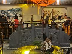 -庭院小酌(瑞莲街店)