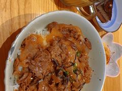 -暖食光·台式家庭餐厅·生日主题店(万达店)