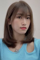 -Amo la Diva造型