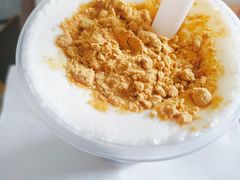 -茶百道(太原茂业天地店)