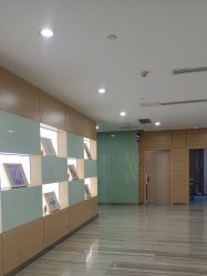 -重庆联合丽格美容医院
