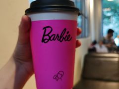 -喜茶(广州北京路惠福东店)