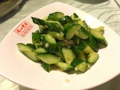 -深山老屋(张江店)